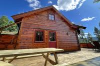 Ferienhaus in Vrådal mit Sauna, fußläufig zum Zentrum - Chambres d'hôtes Vrådal