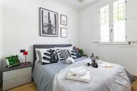 The downtown loft Carpi Centro - Ferienwohnung