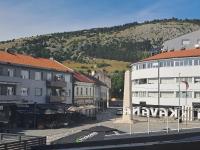 Apartman Lamini - B&B Livno