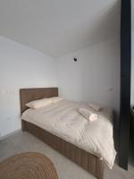Apartman Lamini - B&B Livno