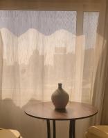 stylish cozy studio in the center of downtown - Chambres d'hôtes Le Caire