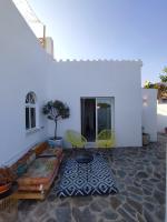 Casa Karma - Bed and Breakfast Fuengirola