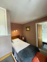 Chambre Simple