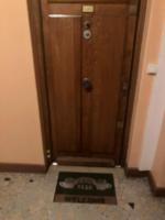 Appartement Cosy au cœur de Lyon - B&B