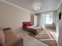 Athletic City - B&B