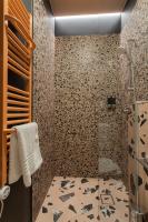 Appartement - Vue sur Ville