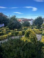 Casa Teles - Chambres d’hôtes Peso da Régua