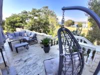 Villa Dea Solis - B&B Mrljane