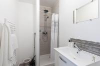 Super Studio Bien équipé - B&B Saint-Quentin