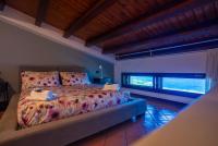 Bellavista Casa Vacanze - B&B Augusta