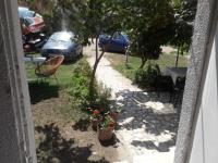 Apartment with big yard and garden - Bed and Breakfast Struga