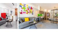 Junior Suite Deluxe