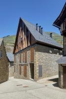Val Arties 3 by FeelFree Rentals - Chambres d’hôtes