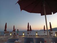 Sa Roca - B&B Campionna