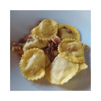 Agriturismo L'Essiccatoio - B&B Lisciano Niccone