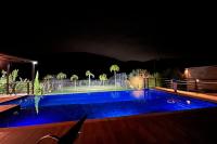 Sitio Meu Perfil - Bed and Breakfast