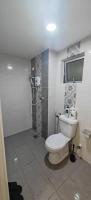Familien-Apartment mit 2 Schlafzimmern