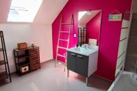 Maison 2 Chambres