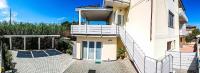 BeB Terrazza del Sole - B&B