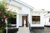 OYA Guest House - B&B