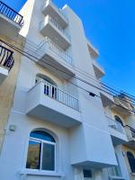 Penelope Apartments 15 - B&B Xlendi