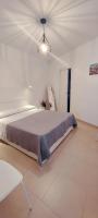 Monolocale Familiare