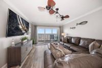Sea Oats Condo 302 Direct Gulf with Heated Pool - B&B St. Pete Beach