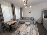 Queens peak Apartments - B&B