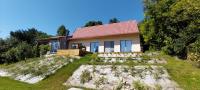 Merveille du Mont - B&B