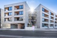 Spacious Kingston Foreshore 1BR Apt - Hosted by Canstay - B&B