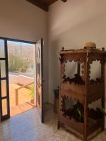 Casa Aulaga - B&B