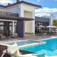 Casa de lujo en Playa del Carmen - Chambres d’hôtes Playa del Carmen