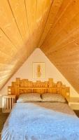 Apartament w centrum - B&B