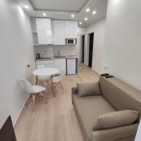 Moriya - B&B Batumi