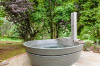 Carshalton Country Escape - Ferienwohnung