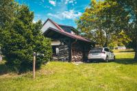 Apartmán Na Vrších - B&B