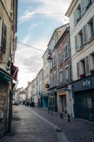 La Salamandre - Chambres d’hôtes