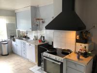 Pasvik Taiga - B&B Skogfoss