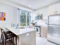 Private Apt Near Kendall Square - WKE-502 - B&B