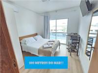 Appartamento con Vista Mare