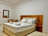 Grande Chambre Double