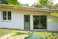 Green Escape - Cozy & Chill - Ferienwohnung
