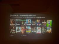 Stilvolle Wohnung in Offenburg - B&B Offenburg