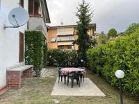 Il nido dell'abete - Bed and Breakfast Buggiano