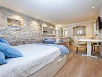 Studio Val - Ferienwohnung Rovinj