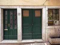 Studio Val - B&B Rovinj