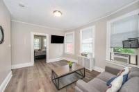 Happiness in Harrison - Bed and Breakfast Harrison