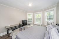 Happiness in Harrison - Ferienwohnung Harrison