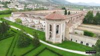 Casa Vacanze Galatro - Chambres d’hôtes