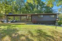 Lucille-5 Min to DT & UofA-Serene Nature Views - B&B Fayetteville
